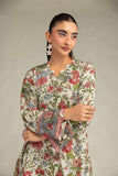 Khaadi 1-26-334-A-E1-VG_MULTI Basics: A Day In Bloom Autumn Collection 2026