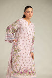 Khaadi 1-26-334-A-F1-VG_MULTI Basics: A Day In Bloom Autumn Collection 2026