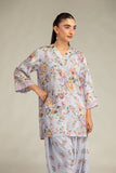 Khaadi 1-26-334-A-G1-VG_MULTI Basics: A Day In Bloom Autumn Collection 2026