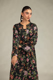 Khaadi 1-26-334-A-H1-VG_MULTI Basics: A Day In Bloom Autumn Collection 2026