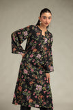 Khaadi 1-26-334-A-H1-VG_MULTI Basics: A Day In Bloom Autumn Collection 2026
