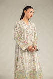 Khaadi 1-26-334-A-J1-VG_MULTI Basics: A Day In Bloom Autumn Collection 2026