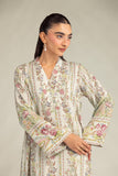 Khaadi 1-26-334-A-J1-VG_MULTI Basics: A Day In Bloom Autumn Collection 2026