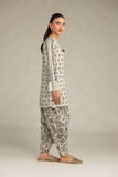 Khaadi 1-26-334-B-A1-VG_MULTI Basics: A Day In Bloom Autumn Collection 2026