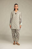 Khaadi 1-26-334-B-A1-VG_MULTI Basics: A Day In Bloom Autumn Collection 2026