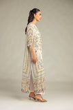Khaadi 1-26-334-B-D1-VG_MULTI Basics: A Day In Bloom Autumn Collection 2026