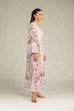 Khaadi 1-26-334-B-F1-VG_MULTI Basics: A Day In Bloom Autumn Collection 2026
