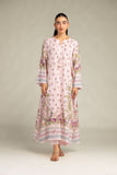 Khaadi 1-26-334-B-F1-VG_MULTI Basics: A Day In Bloom Autumn Collection 2026