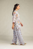 Khaadi 1-26-334-B-G1-VG_MULTI Basics: A Day In Bloom Autumn Collection 2026