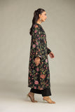 Khaadi 1-26-334-B-H1-VG_MULTI Basics: A Day In Bloom Autumn Collection 2026
