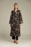 Khaadi 1-26-334-B-H1-VG_MULTI Basics: A Day In Bloom Autumn Collection 2026