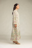 Khaadi 1-26-334-B-J1-VG_MULTI Basics: A Day In Bloom Autumn Collection 2026