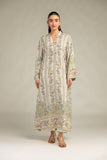 Khaadi 1-26-334-B-J1-VG_MULTI Basics: A Day In Bloom Autumn Collection 2026