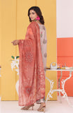 Al Zohaib CC-3-26-01 Coco Cords Printed Vol 3 2026