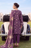 Alzohaib CDP-3-26-01 Colors Digital Printed 2026
