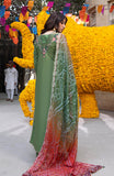 Alzohaib BTJ-26-01 Online Shopping