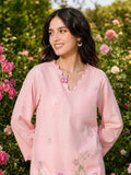 Dhanak SS26DC-2627 Light Pink Solids Vol-1 2026