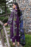 Alzohaib MDC-25-01 Monsoon Digital Cambric 2025