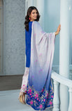 Alzohaib CC-26-01 Coco Cords 2026