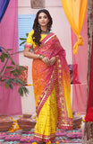 Alzohaib CHS-25-01 Colors Chunri 2026