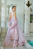 Sobia Nazir Design 1B Eid Lawn Luxury Lawn Eid Edition 2026