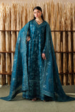 Baroque EL26-D04 Eid Collection 2026