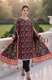 Alzohaib CDP-3-26-10 Colors Digital Printed 2026
