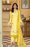 Al Zohaib SPK-26-10 Summer Printkari 2026