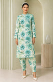 Alzohaib MS-26-10 Monsoon One Piece Edition 2026