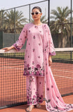 Al Zohaib CC-6-26-10 Coco Cords Printed Vol 6 2026