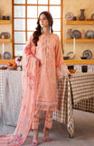 Alzohaib SPK-25-10 Sunshine Bloom Printkari Edition 2025