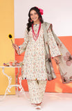 Al Zohaib CC-3-26-10 Coco Cords Printed Vol 3 2026