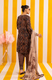 Alzohaib CPP-26-10 Coco Popup 2026