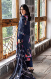 Alzohaib MDC-25-10 Monsoon Digital Cambric 2025