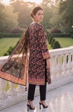 Alzohaib CDP-3-26-10 Colors Digital Printed 2026