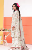 Al Zohaib CC-3-26-10 Coco Cords Printed Vol 3 2026