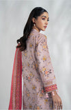 Alzohaib CDP-2-25-10 Colors Digital Printed Edition 2025