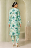 Alzohaib MS-26-10 Monsoon One Piece Edition 2026