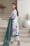 Alzohaib CDP-6-25-10 Colors Digital Printed Edition Vol-6 2025