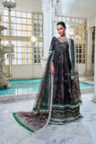 Sobia Nazir Design Eid 10A Online Shopping