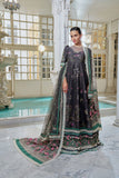 Sobia Nazir Design 10A Eid Lawn Luxury Lawn Eid Edition 2026