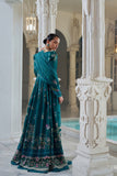 Sobia Nazir Design 10B Eid Lawn Luxury Lawn Eid Edition 2026