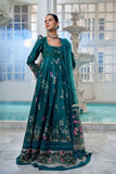Sobia Nazir Design 10B Eid Lawn Luxury Lawn Eid Edition 2026