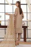 Zainab Fazlani ZA-FS-2430 Fasna-e-Ishq Chikankari 2024