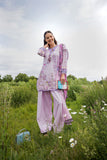 Sobia Nazir SN Design 3A Prints Vol. 2 2026