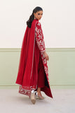 Baroque UF-4386 Formals 2026