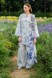Baroque UF-4223 Summer Lawn 2025