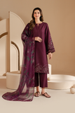 Iznik UE-463  Lawn 2025