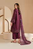Iznik UE-463  Lawn 2025