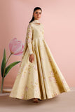Iznik IP-363 Summer Pret 2026